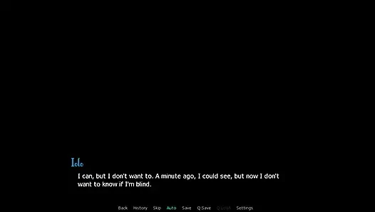 Ad #5 Charlie Is Such a Hot Girl I Will Fuck Her Over and Over
