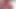 Aya Mikami Sizzles in Intense Threesome with Rough Oral Pleasure and Double Penetration