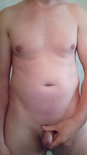 hi