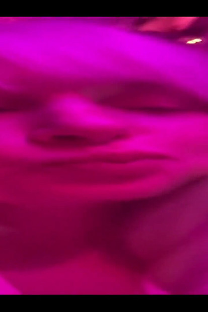 Sự bắt đầu của một bài học cuộc sống thường cảm thấy tốt ở lại mềm mại như một con mèo con