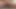 Cewek semok ini lagi asik ngentot dildo di kamar mandi