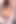 Ten Women in Breast Exam Play, Turning Checkups Into Secret Desire. - C