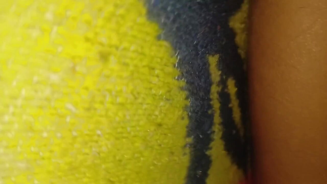 Pati Ne Raat Ko Chut Mari, Couple Sex, Night Sex