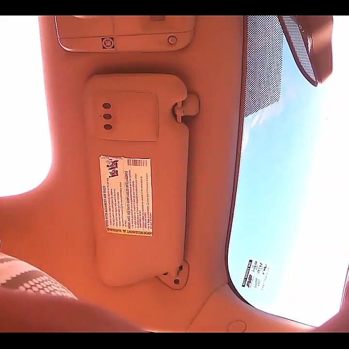 I still go some shots