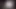 feriaerotica.mp4