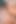 İtaatkar sikiş bebeği aşırı sert seksi seviyor derin gırtlak tokat göğüsleri bölüm 1