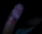 hello