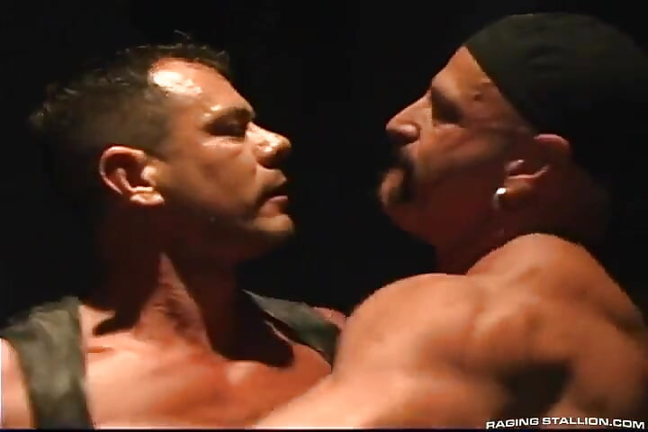 Your Masters