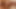 25th BBC Cumshot Compilation Hallelujah Johnson ( Cock Sucking Instructions Follow Links In Bio )