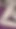 Erkek kardeşimin en iyi arkadaşı beni sikiyor üvey kız kardeşimle porno izlerken ve sert seks hikayesini sikiyor | Klip 1