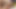 ORGASMS Skinny teen wakes to hot sex and creampie