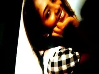 swetha
