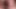 Fuck and cum in mouth in latex hood
