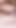 Emotional moment from "Indian Desi hot sis tight pussy want to pregnant Xxxx, indian desi beautiful girl sex with local BBC full hindi dirty talk"