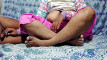 Pregled videozapisa