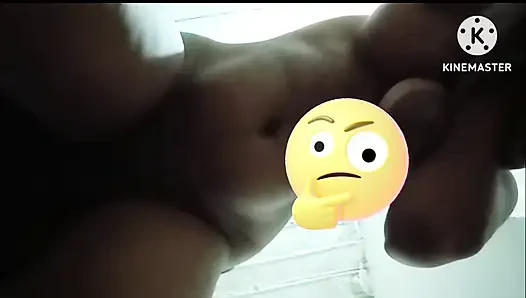 Сезон 85. Слуга трахает хозяйку дома в ванной