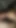 Epic moment from "Bathroom Blowjob"