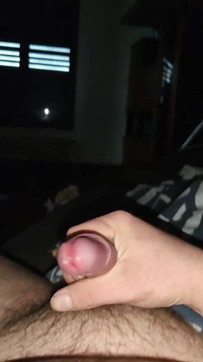 Hj 2