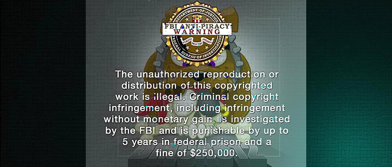 Kyle Hands Out Halloween Dick to Kiki and Evelin in Laws
