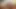Guy makes selfie in the tick-tock of an uncircumcised tail