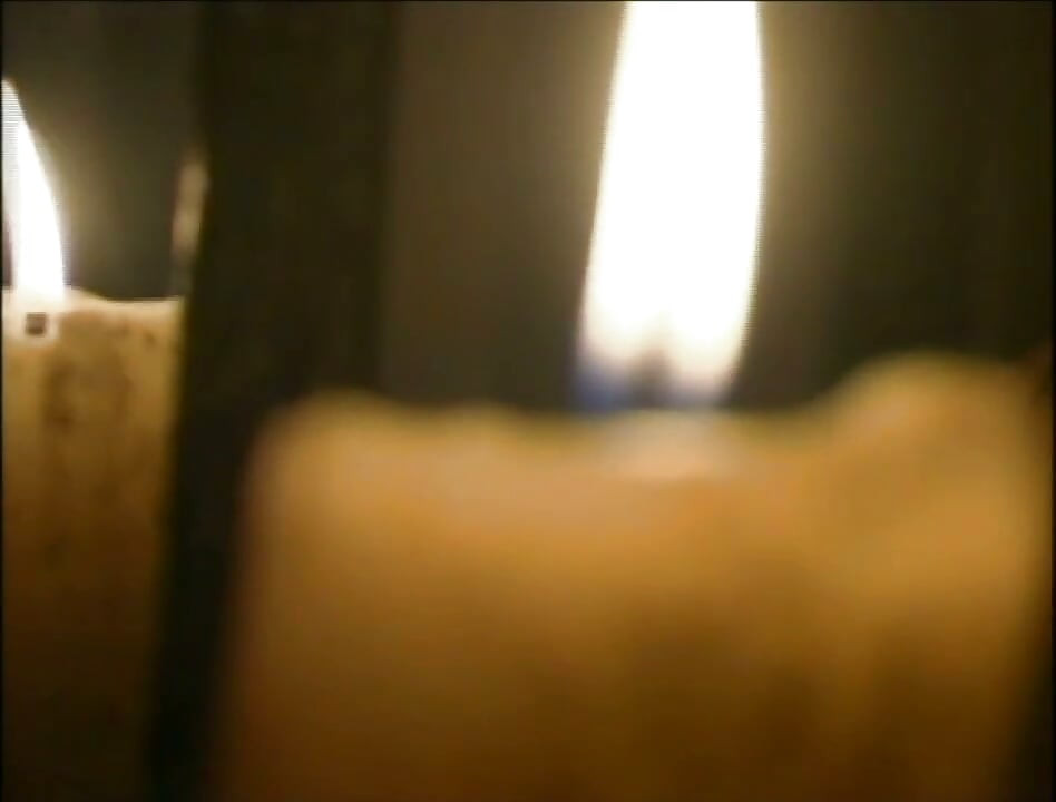 Seksi sarışın seksi esmer aşık