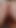 Unforgettable moment from "Shy lesbian kissing hot POV pussy licking with anal contractions"
