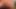 Fucking my sexy friend's throat
