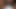 Huge cum explosion