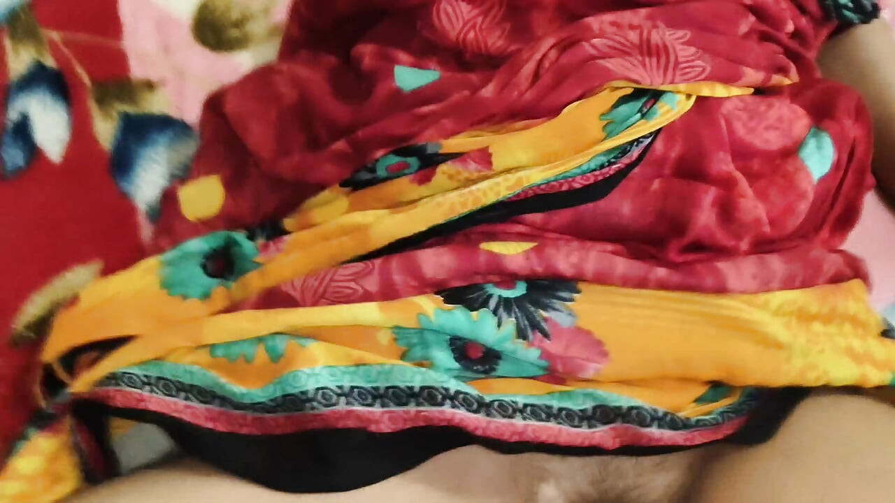 Indian hot bhabhi devar ka chudai new marriage bhabhi fucking