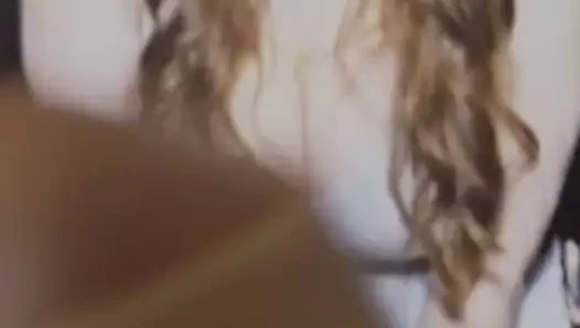 ellie 1 haraç