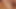 小柄なドイツ人美女がスリーサムでダブルペネトメントを試みる