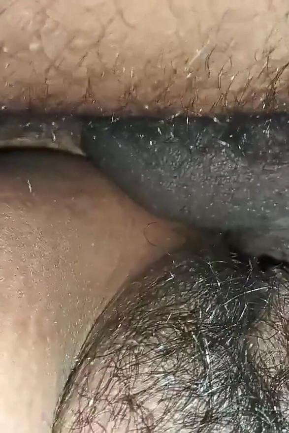 Desi Bhabhi Sex