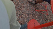 Pratinjau video