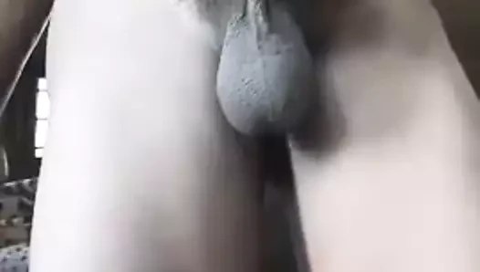 Video 19 saya