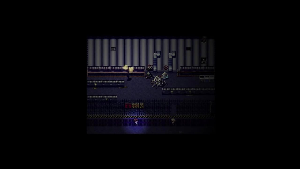 Living with Mia Act 3 v 1.5, partie 2, gameplay par Loveskysan