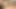Petite blonde babe Ashlynn Taylor gets railed until she squirts uncontrollably