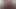 セクシーな幅赤ん坊が砲撃から後ろ