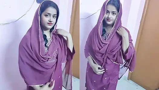 Lund ki bhukhi mother-in-law ko ghodi bana ke choda - Indian big boobs mylf taboo with hindi dirty talking