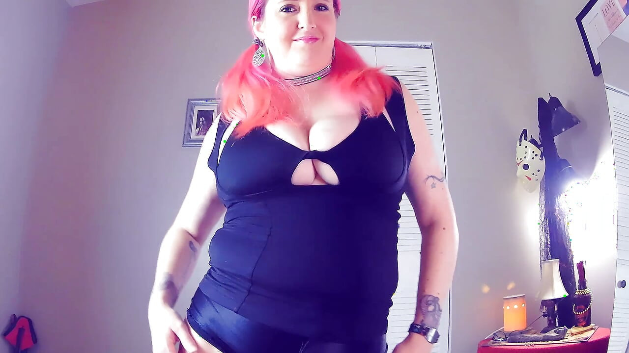 Blowjob & Bra Titfuck Cum Between Tits