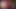 Cute Asain girl gives a morning blowjob and enjoys it 4K