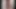 Ts 7