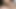 豊満なブルネットのメイドが激しい膣の愛撫と指で愛撫を楽しむ