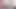 15X Cumpilation by MANALIZED.com
