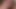male college student masturbation