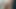 Uttar pradesh big black desi dick huge cum last video 2024