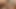 Jerking-off Naked in front of an open window. Fuck I was horny and had a nice cumshot. Close-up of my jizz at the end