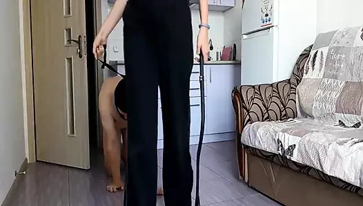 Fm Session #118 Ponyride