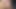 College Boy Cum Hard Listening Neighbors Fucking