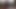 Sikini kilitlediğimiz uzun zaman oldu