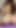 Iconic moment from "CUTE TEENAGE GIRL TAKES HUGE ANAL BEADS AND DOUBLE DILDO IN HER TIHGT ASSHOLE. GAPE. CLOSE UP. 4K"